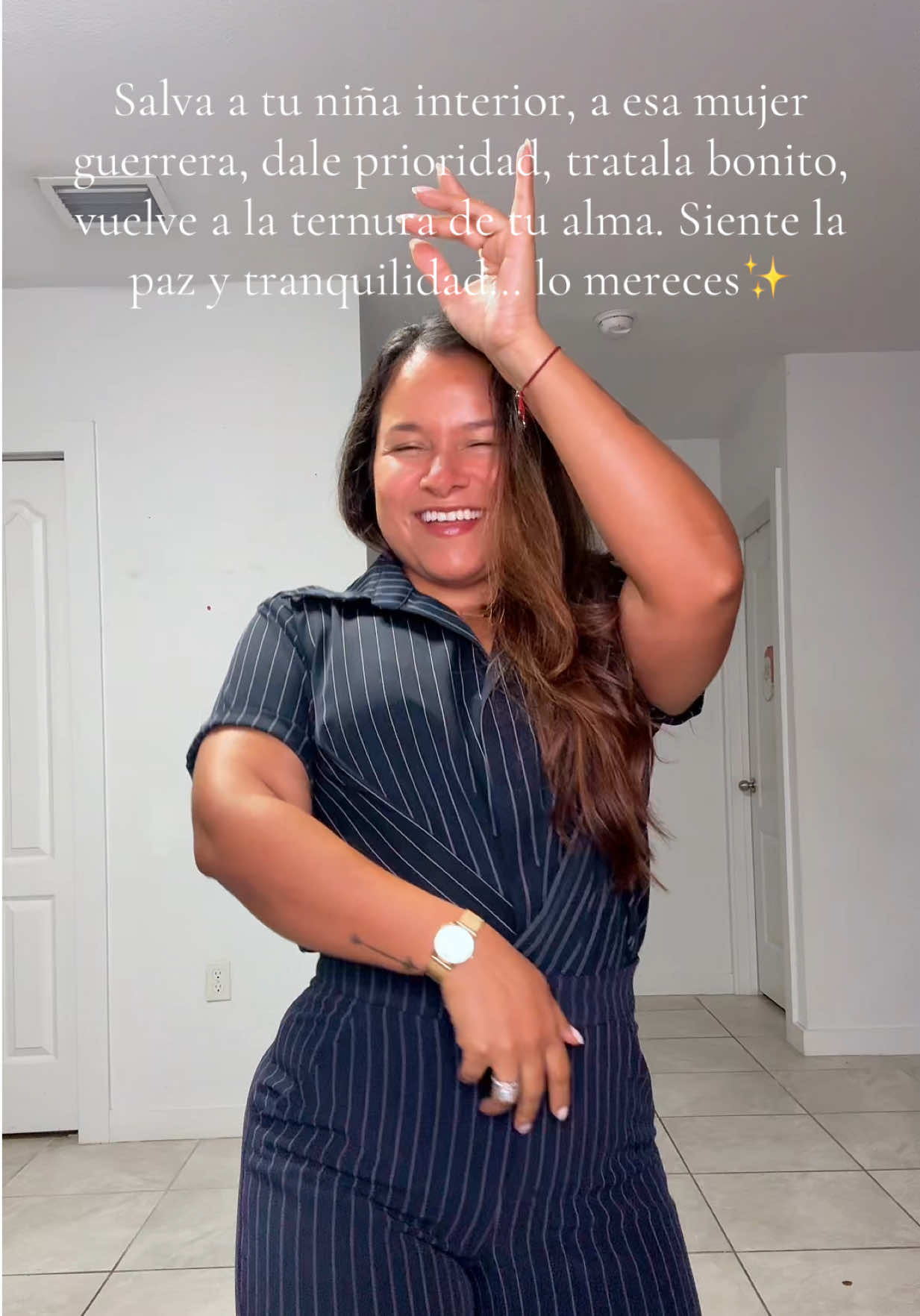 @Miyali Gil