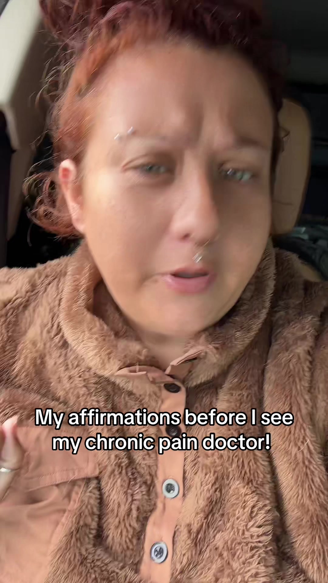 @Aunt Kelsey