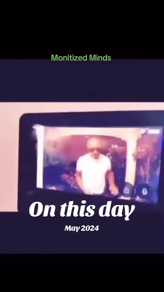 @ProsperousJosh
