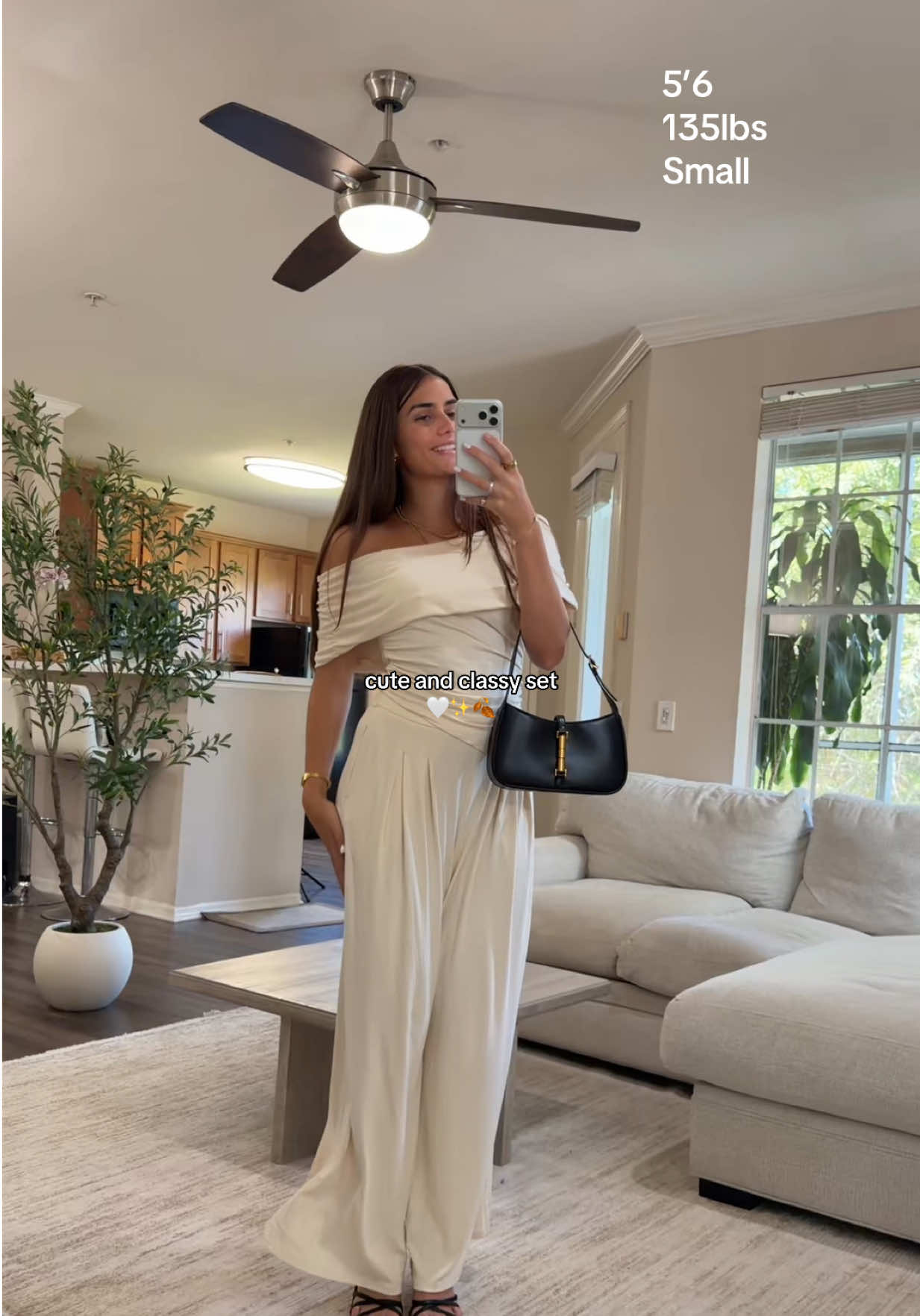 @Jennifer Sequeira