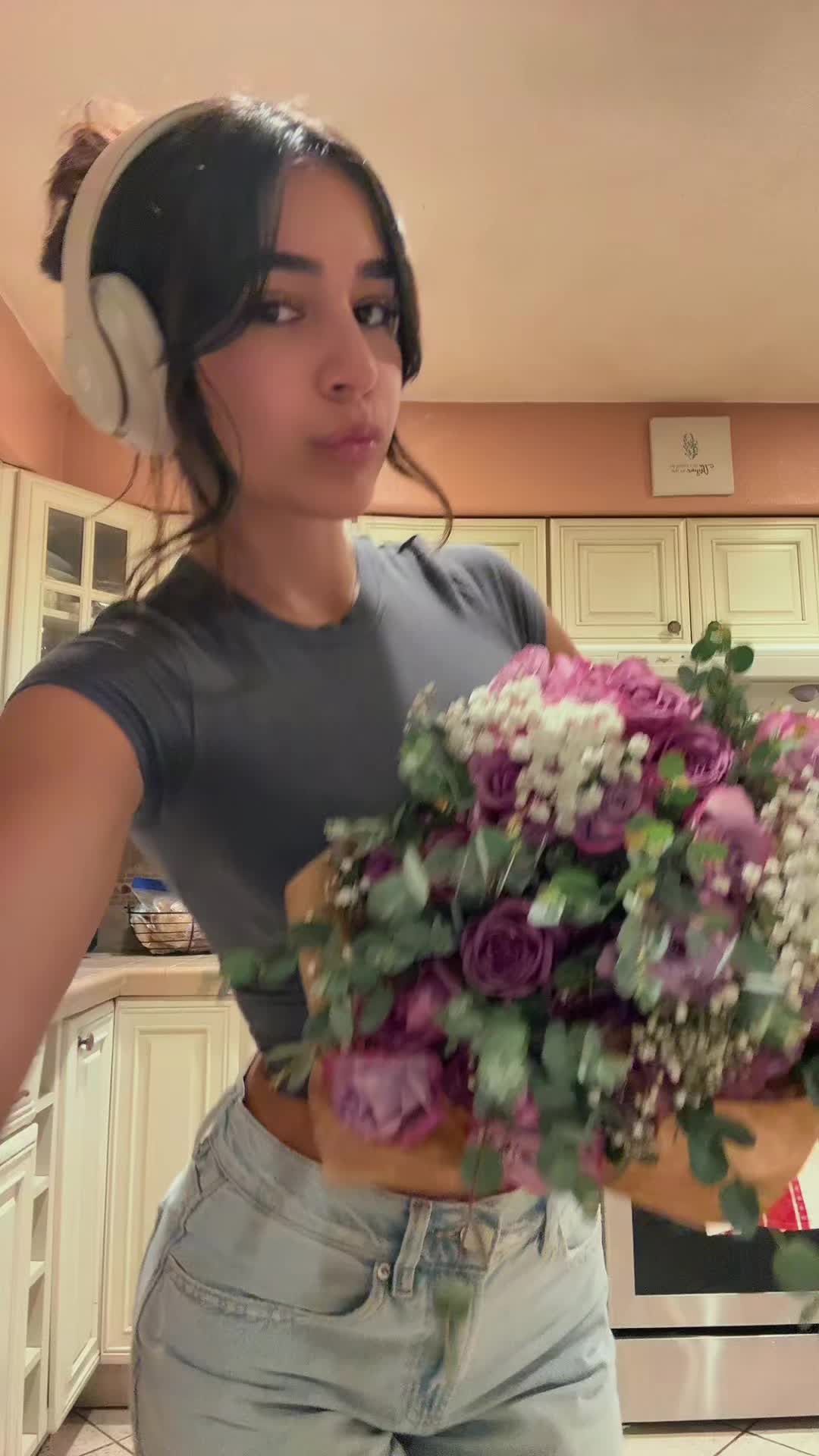 @danielazavala