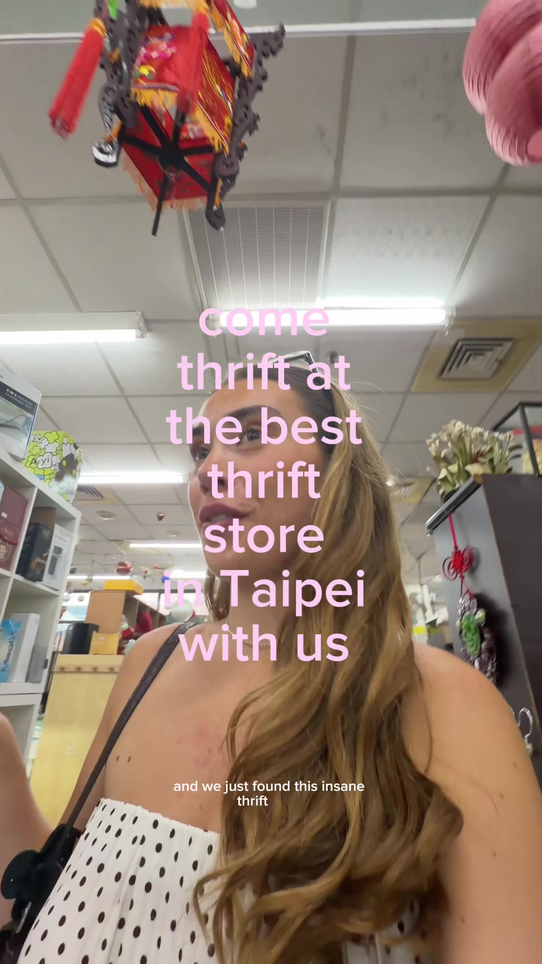 @Kajsa Sande