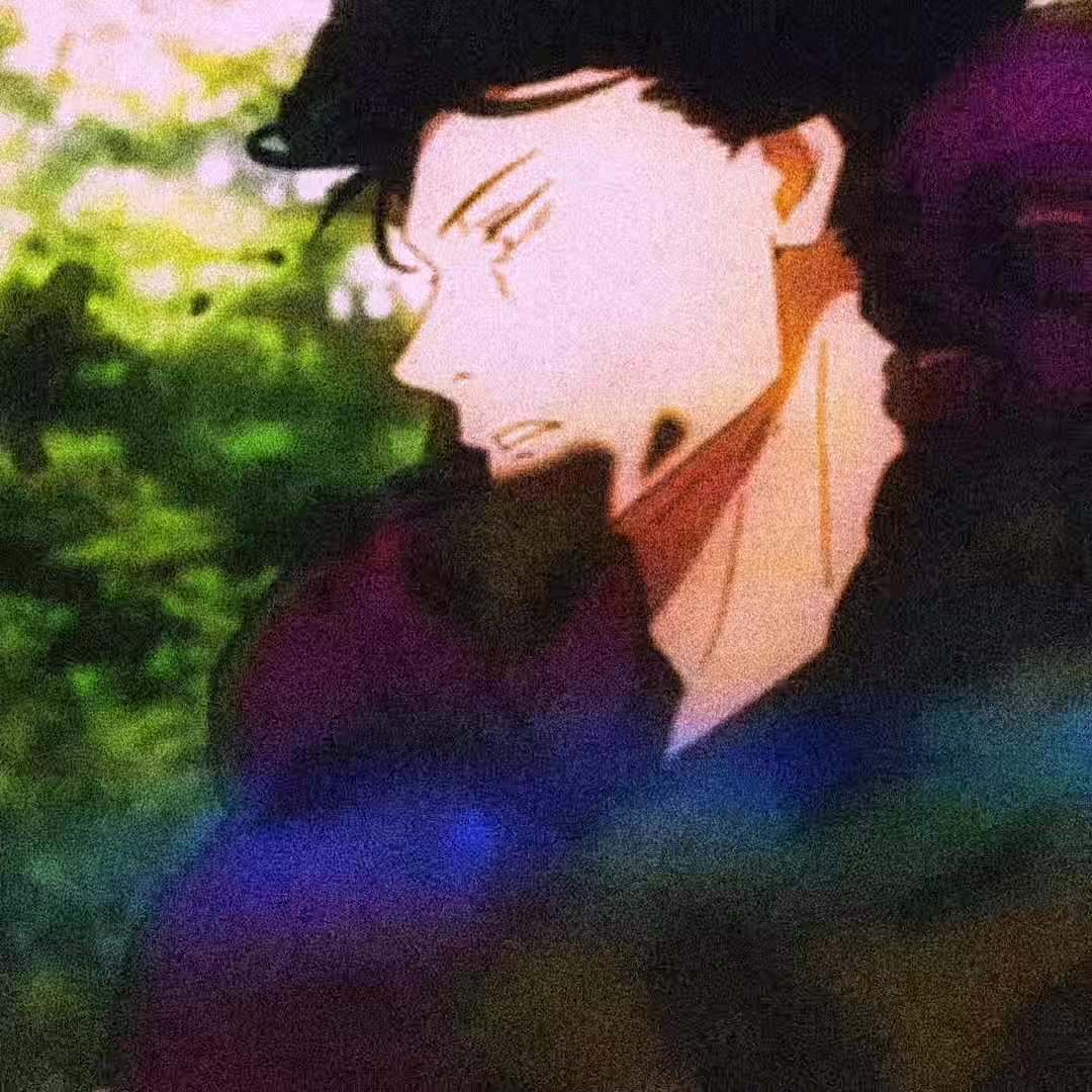 @𝔖&image;𝔑