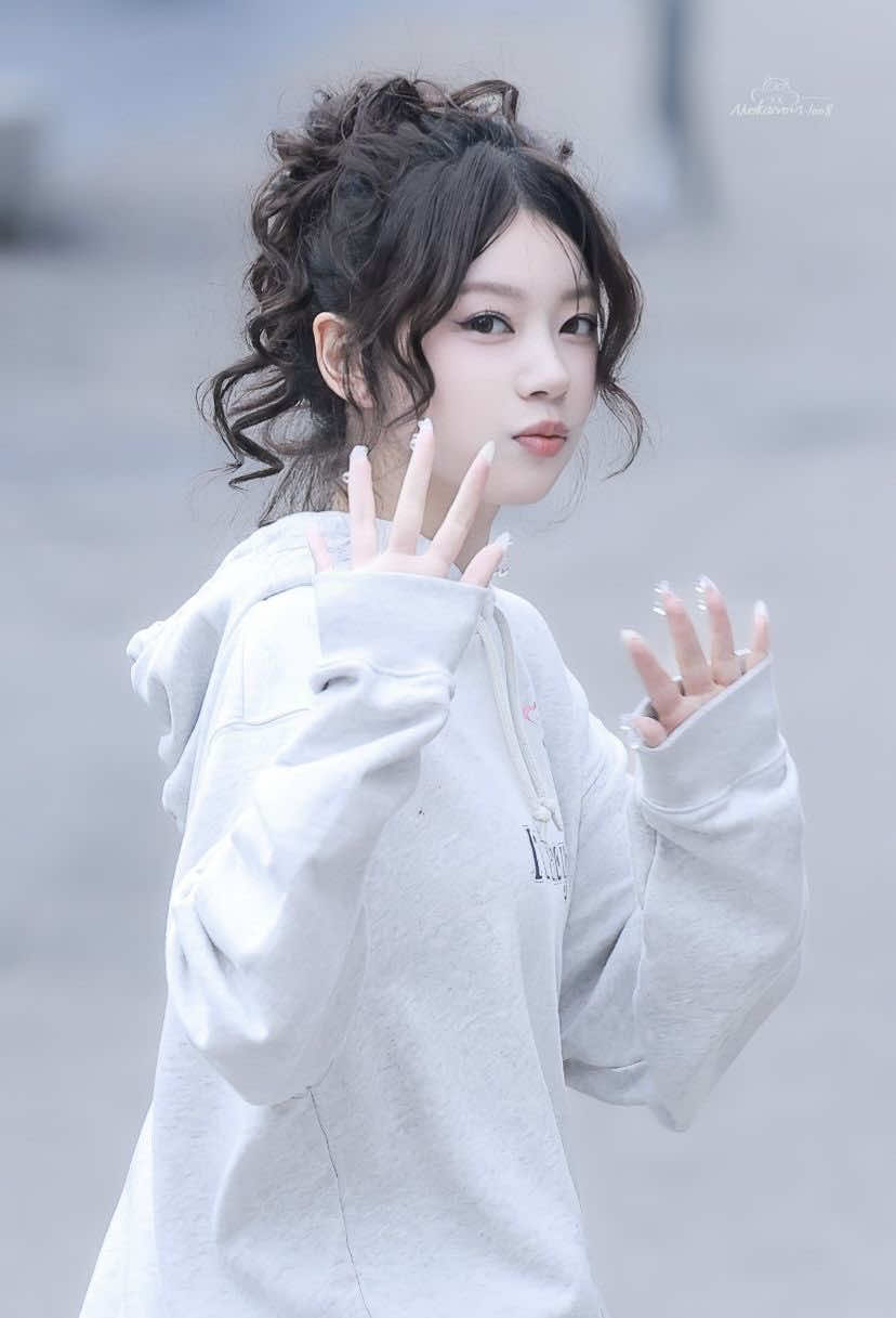@۶̼ᩘৎ ꯴ᩚׅᥳᩘׅɳ͝nɥׁ☀️ got ur back