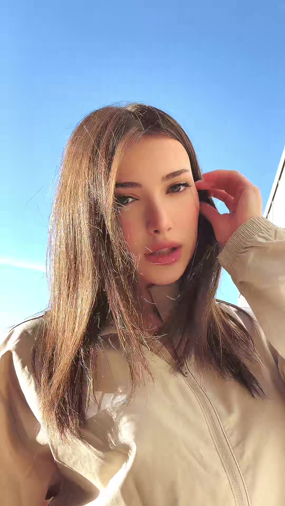 @Ayshantii