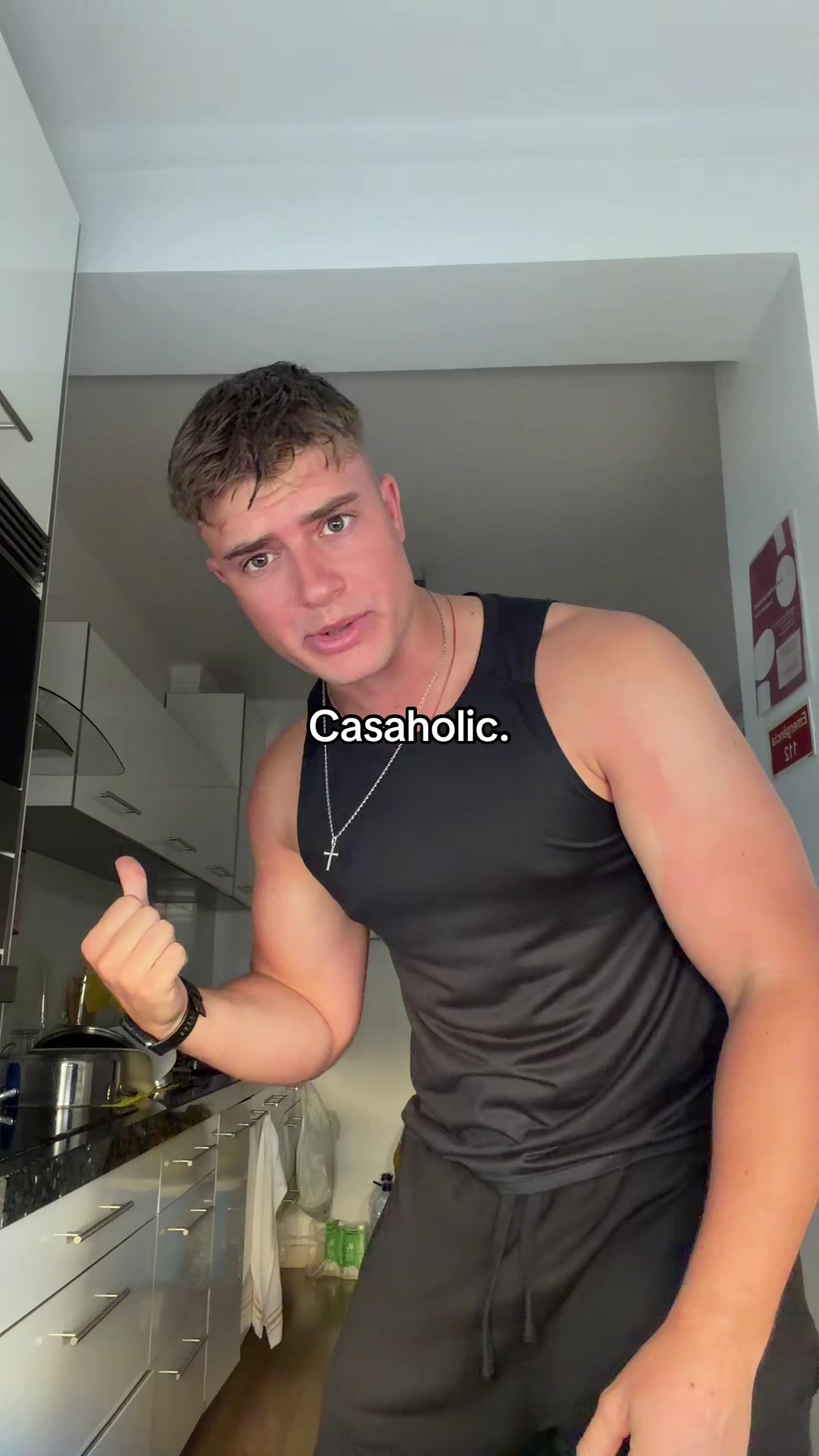 @Jes&uacute;s