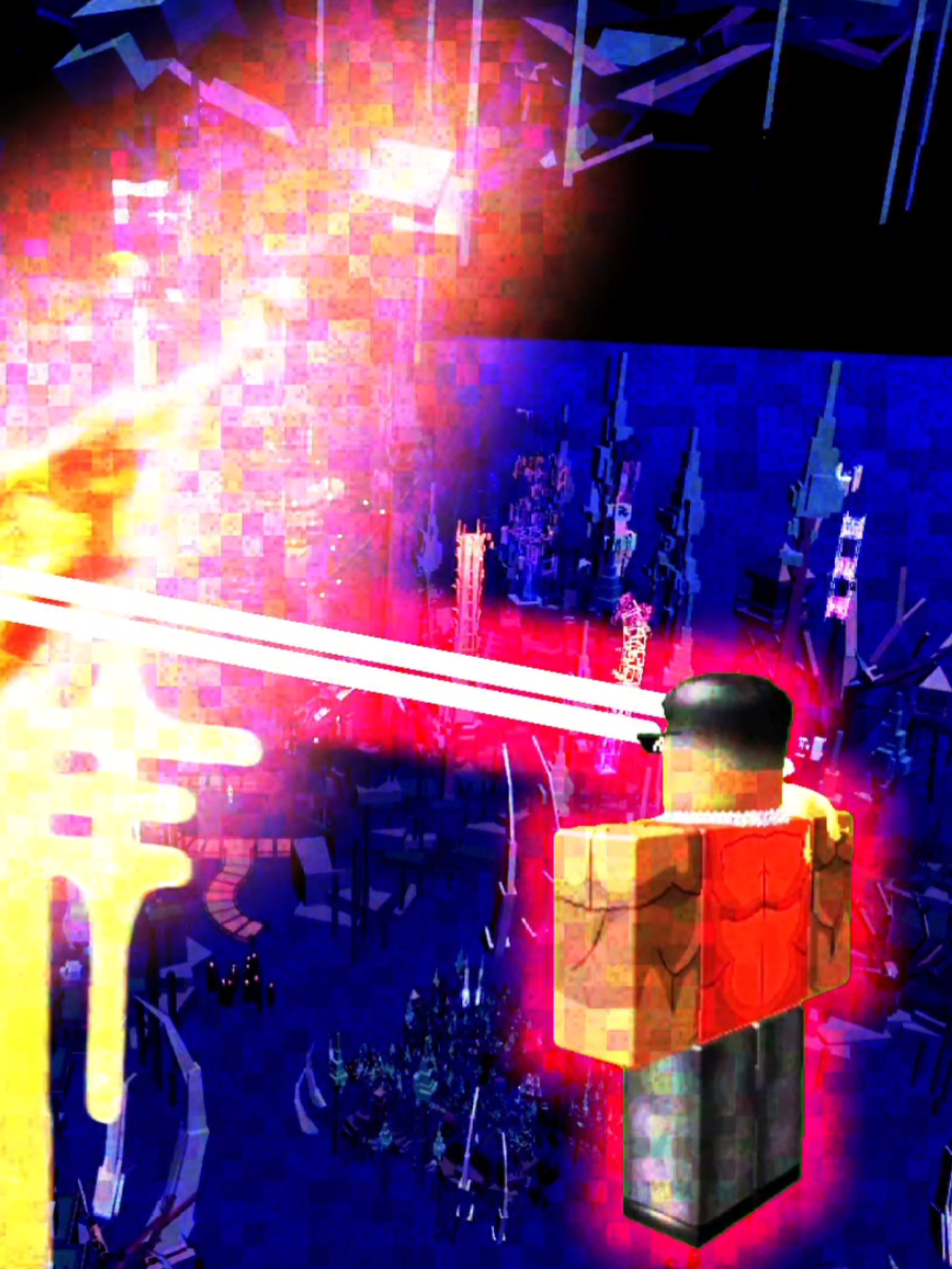 @raoso