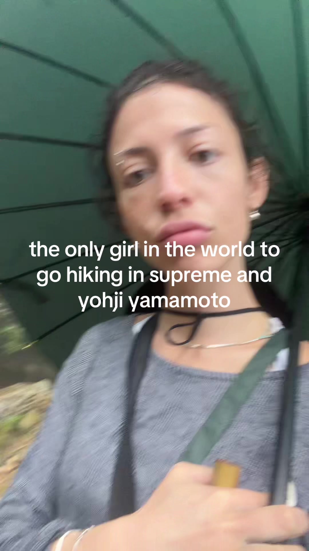 @ALEXANDRA
