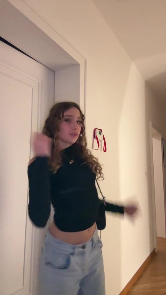@ceci