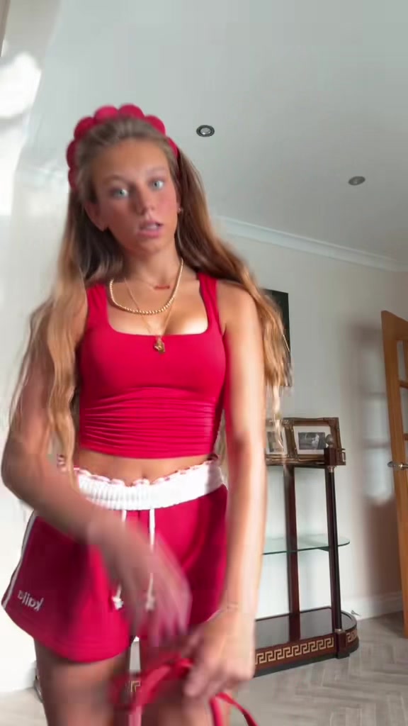 @️willowmariellamiller❤️