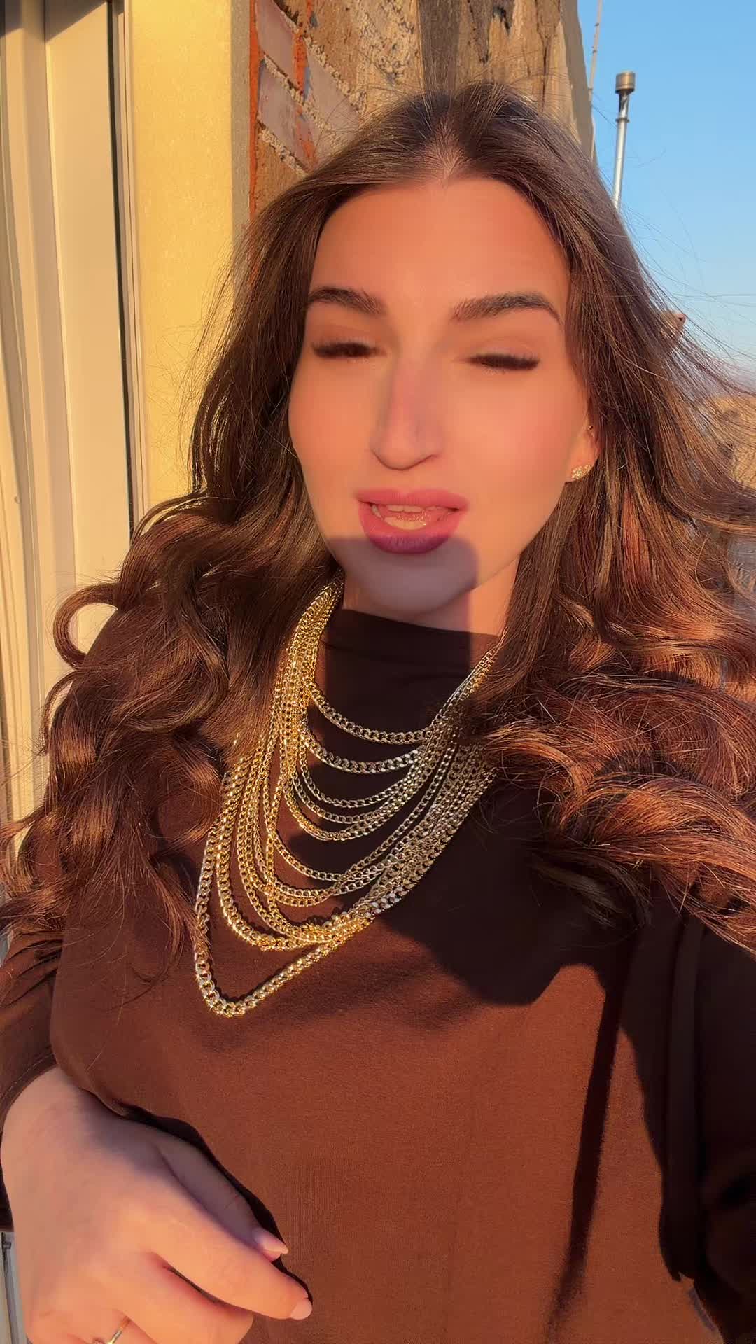 @Cira Esposito