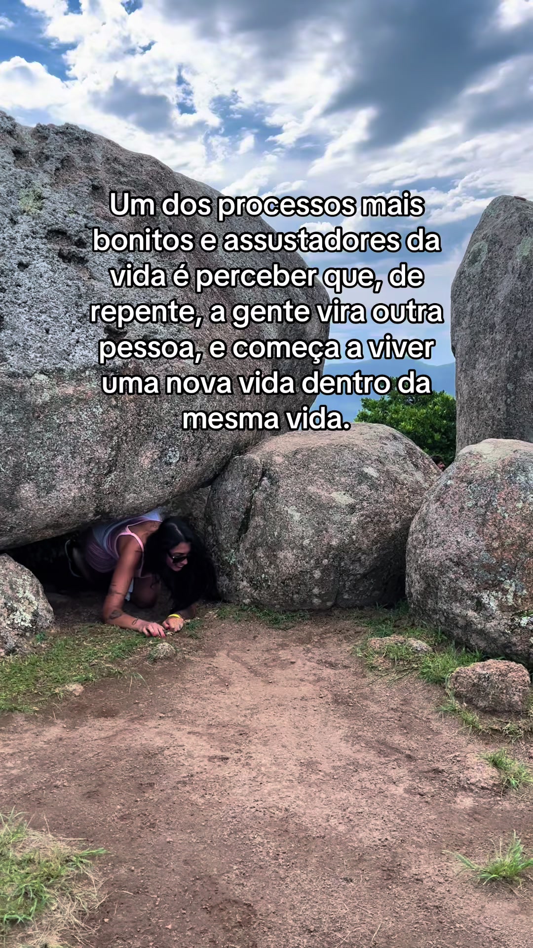 @alessandragiusto_