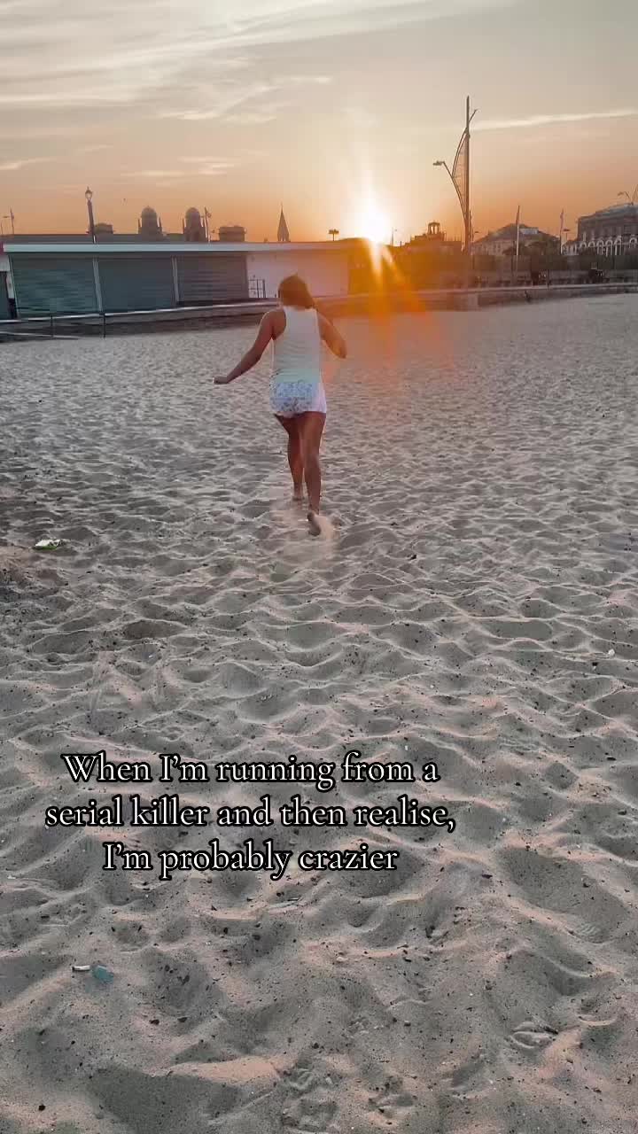 @mariemaughan18