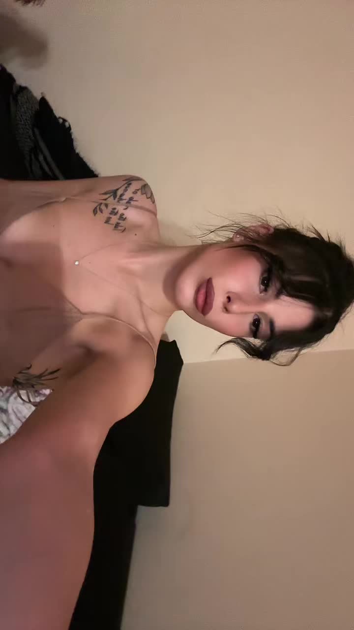 @Daqna