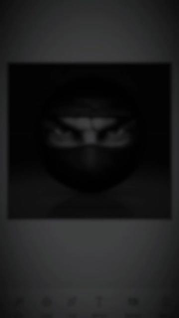 @VIPNINJA 💥💎