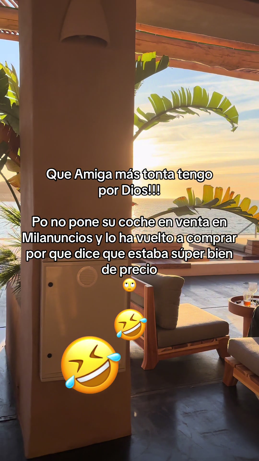 @💫Juan☄️