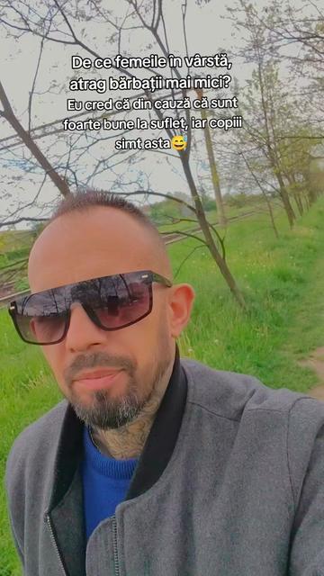 @marius79king