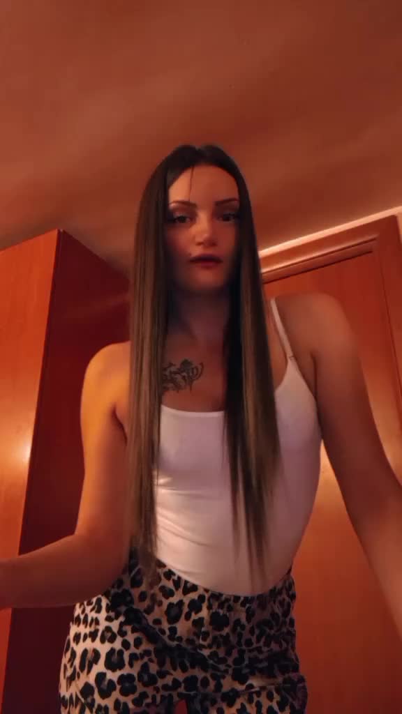@Federica De Cesare