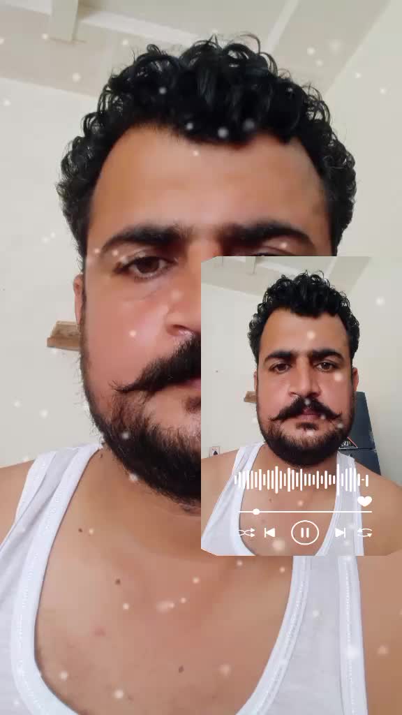 @آصـف لالا