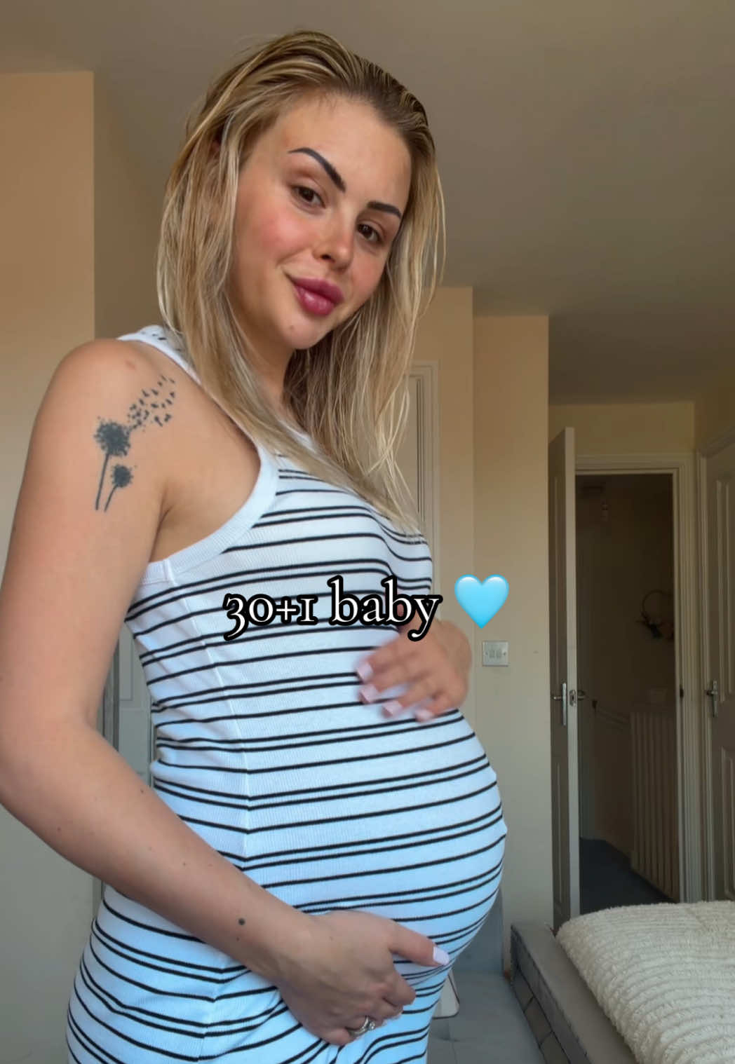@MollyMaySmith