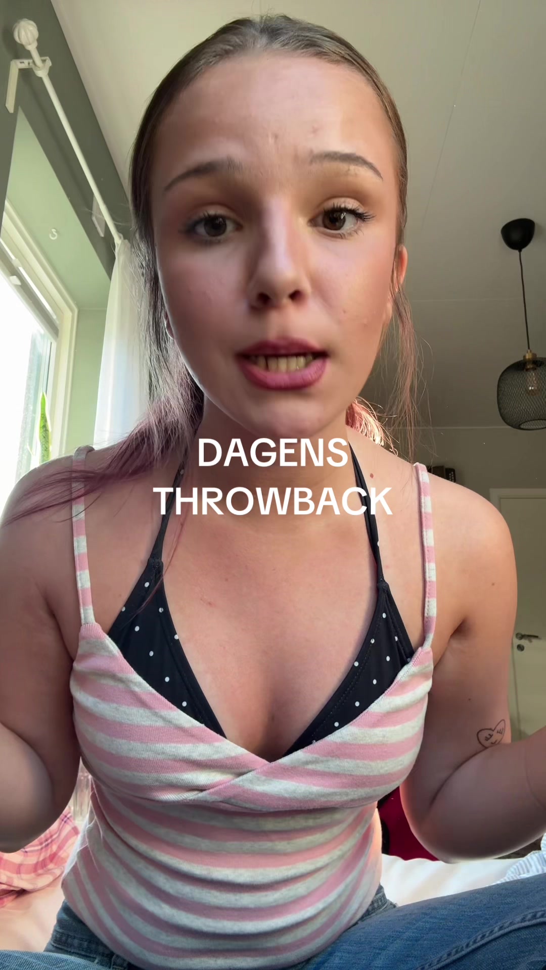 @Clara Oberdorfer