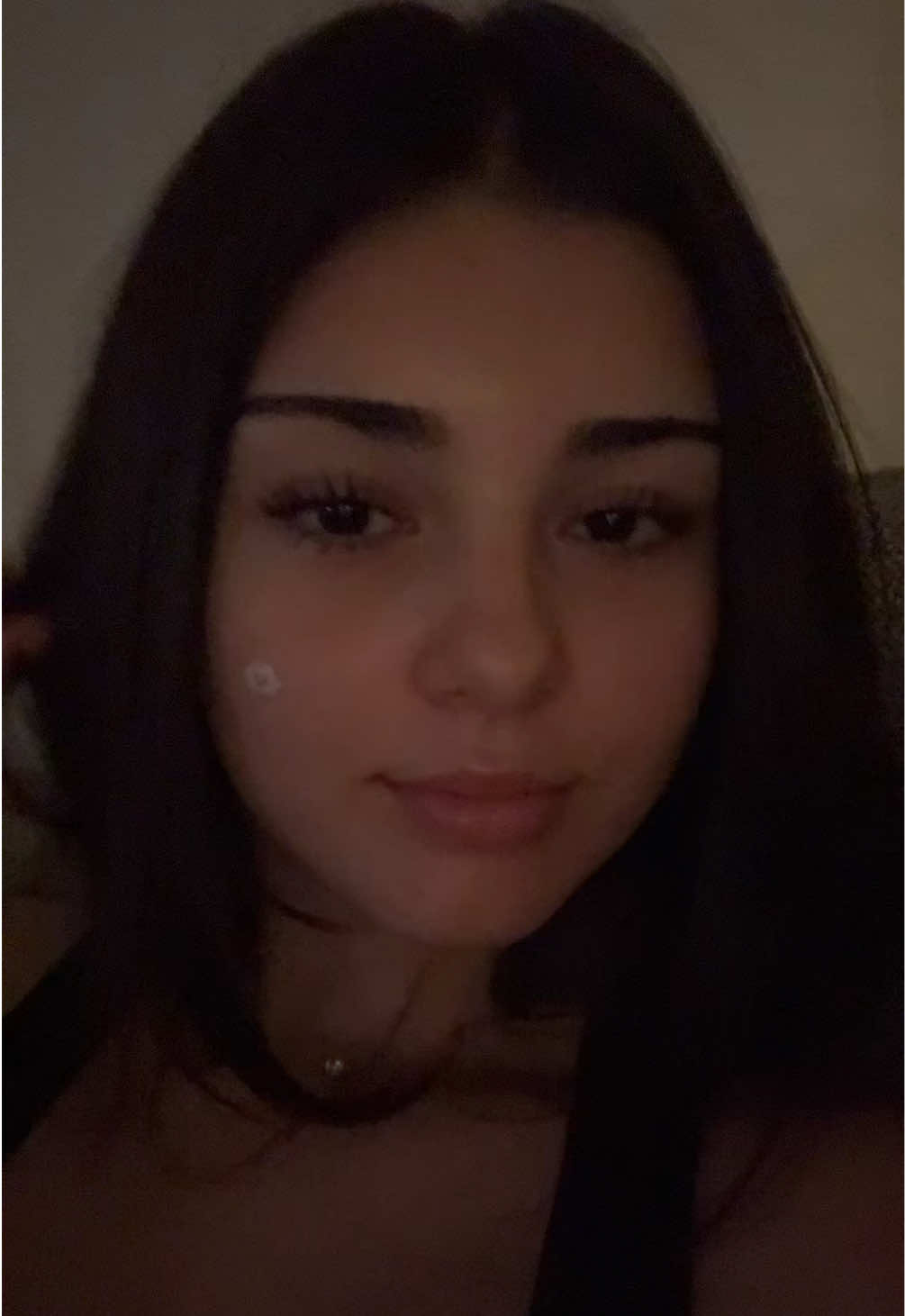 @melisa