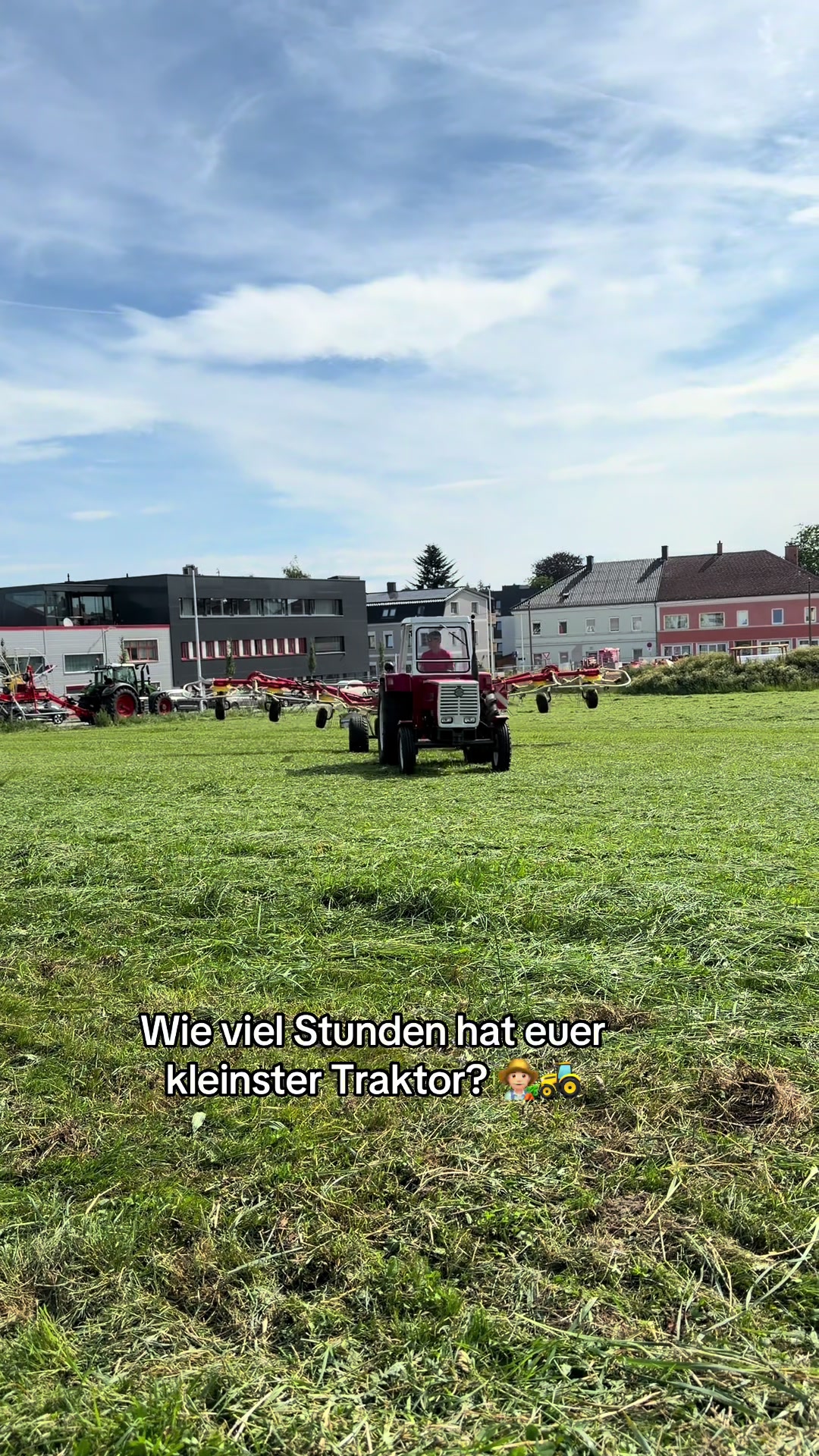 @FarmTok