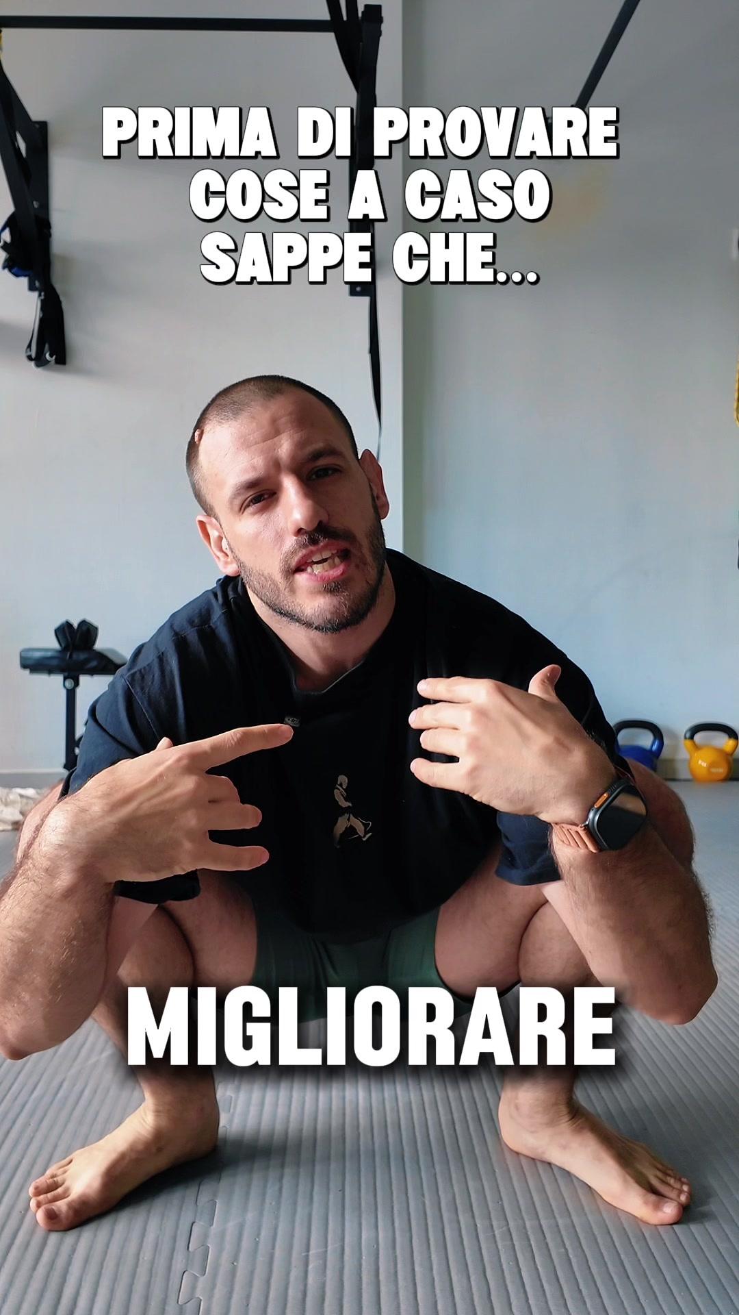 @FreeToMove