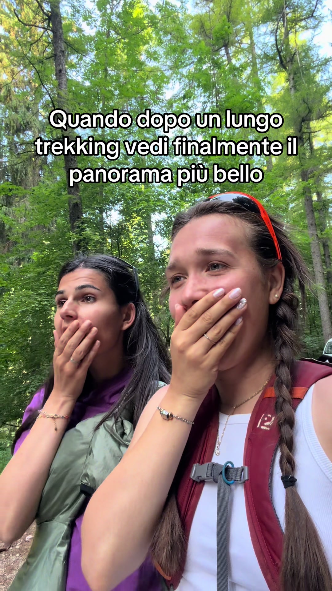 @Vittoria Gaio