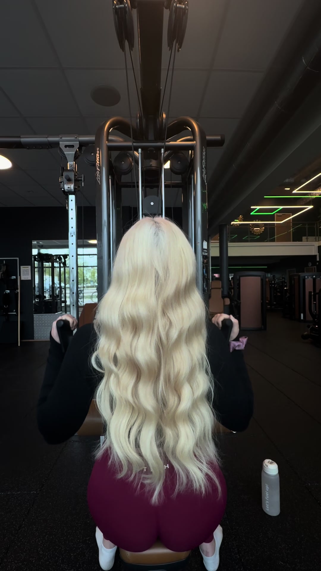 @josefine__svensson_