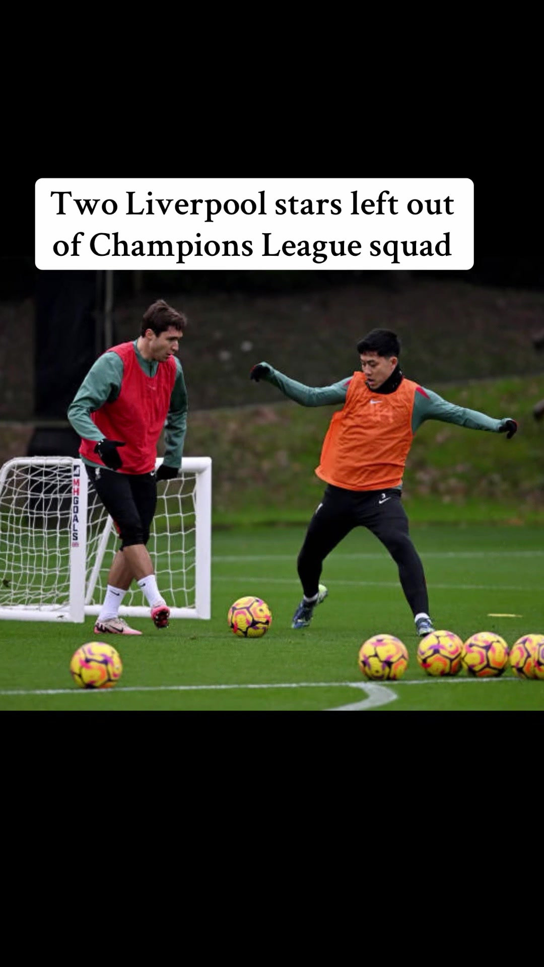 @⚽️news.co.🇬🇧