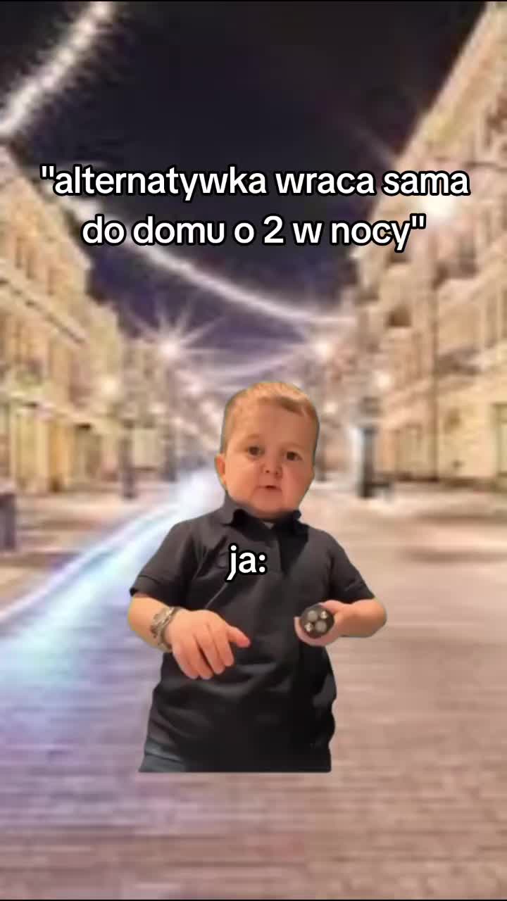 @lilSadgeMimikyu