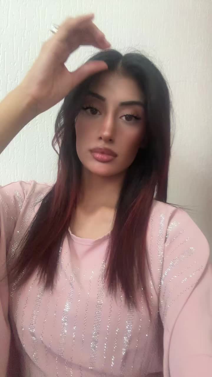 @lilmisssbae