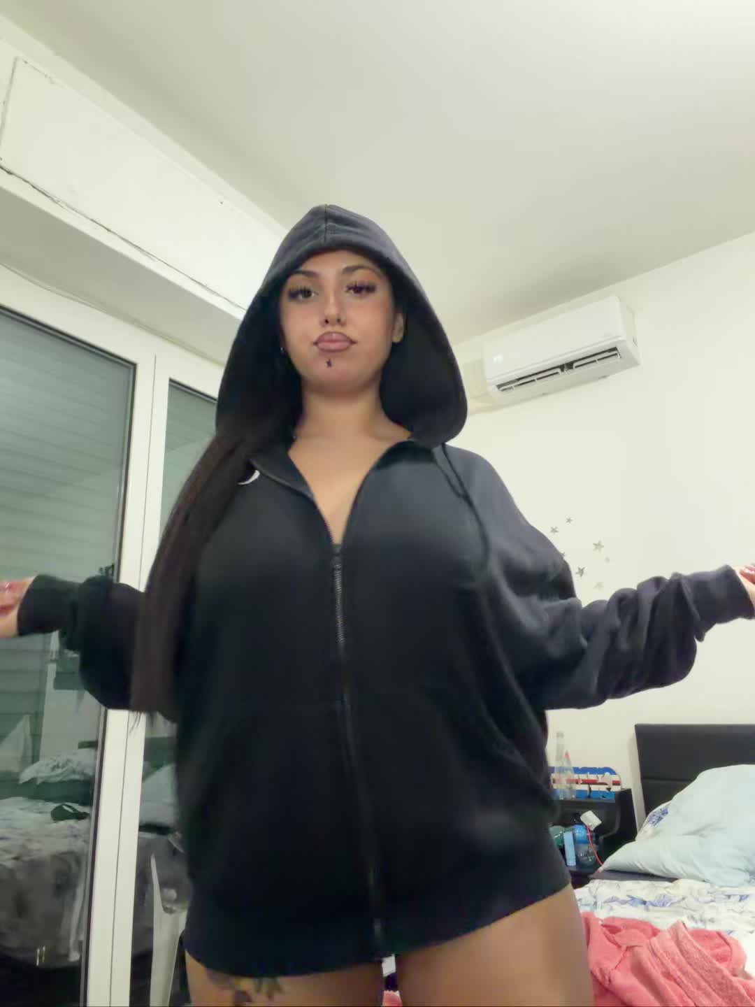 @pampee.spamm