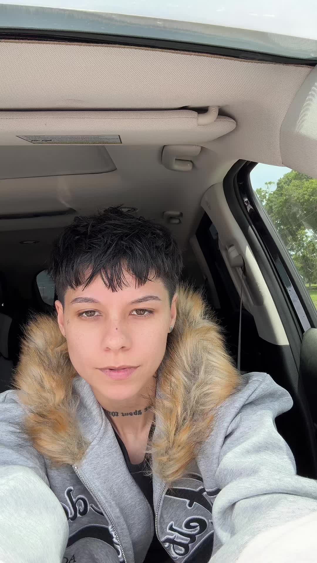 @riahmiller