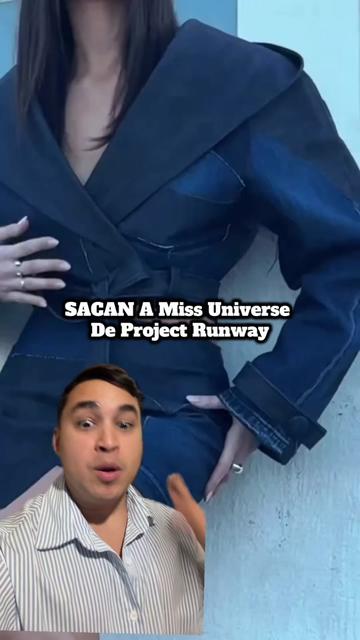 @Gianpi Missology