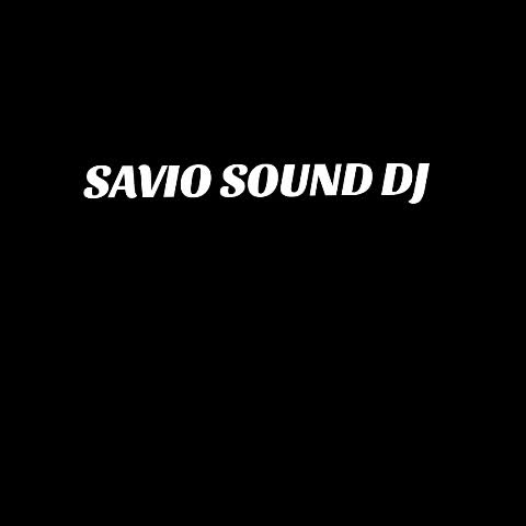 @Savio Bencivenga