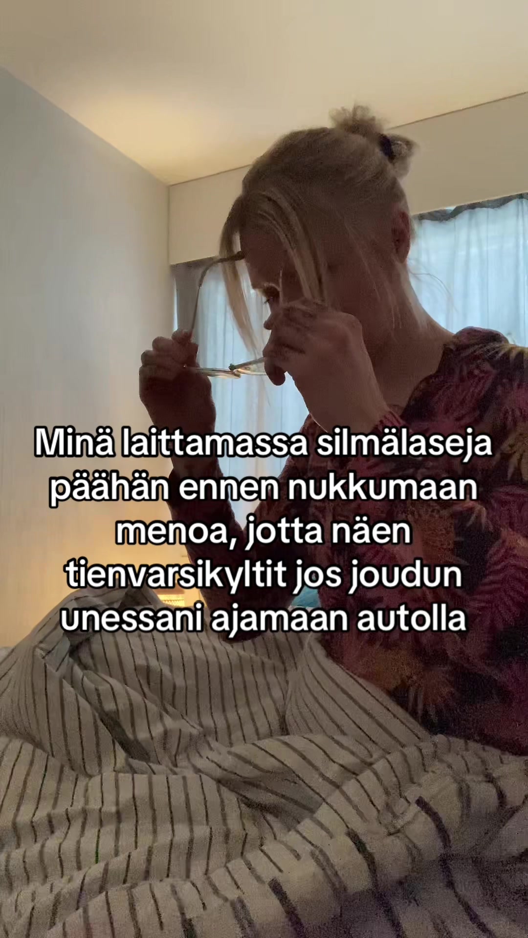 @Salubele