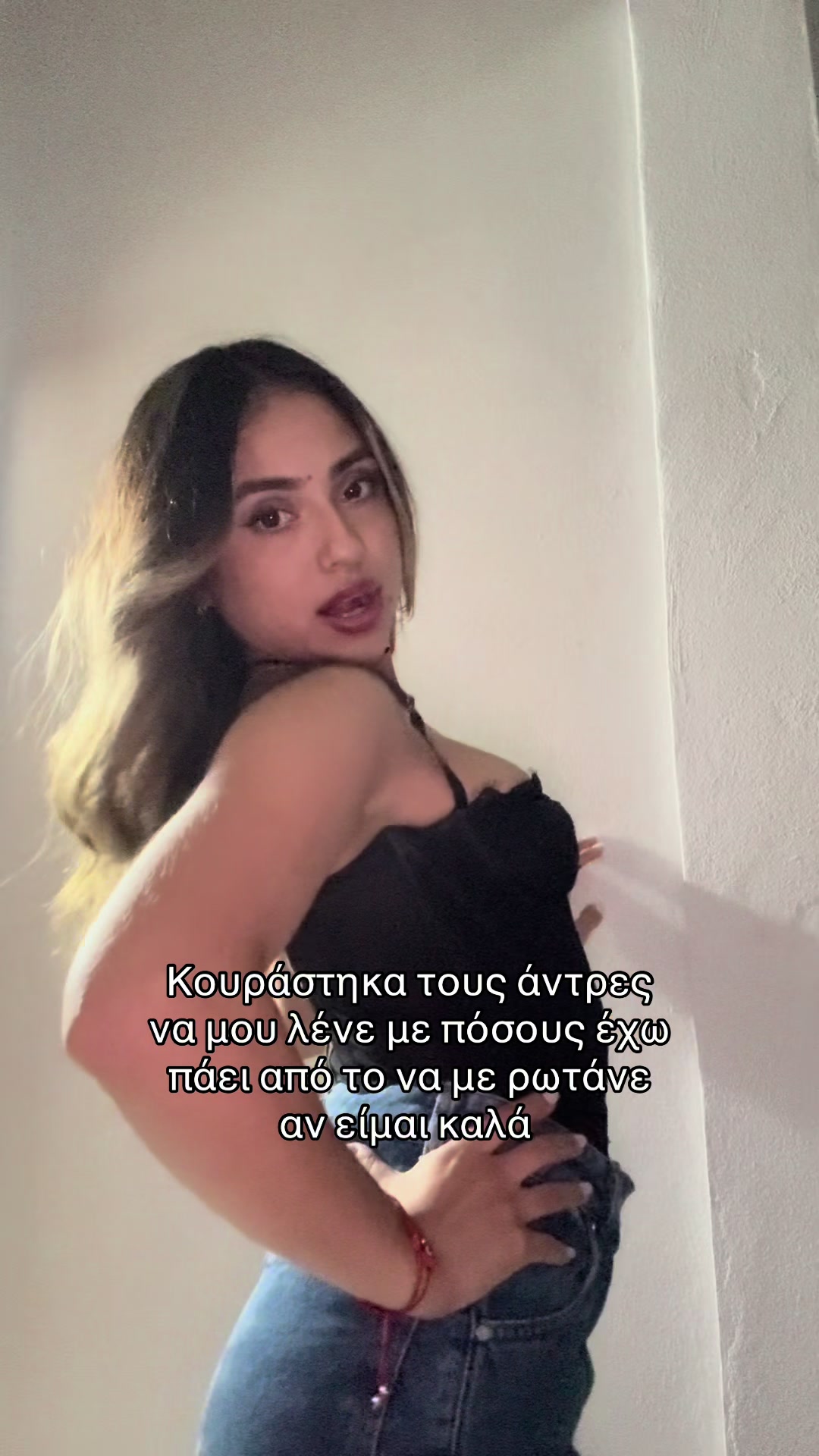 @kogiaxristina
