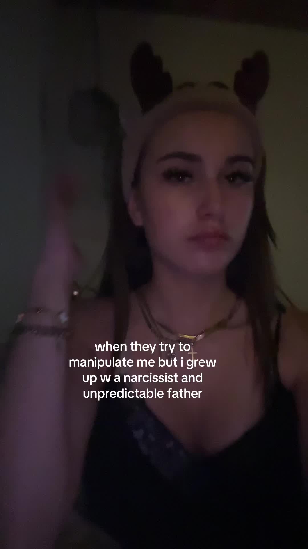 @user