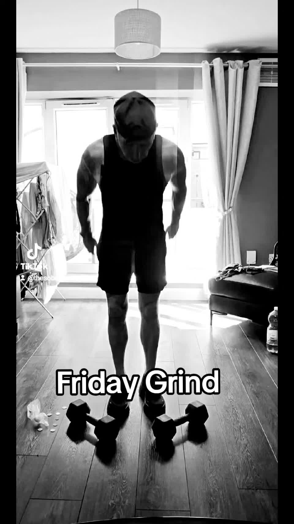 @TheSoberGuru