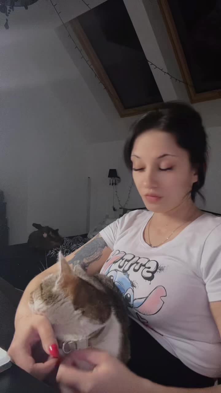 @BrazowoOkaa