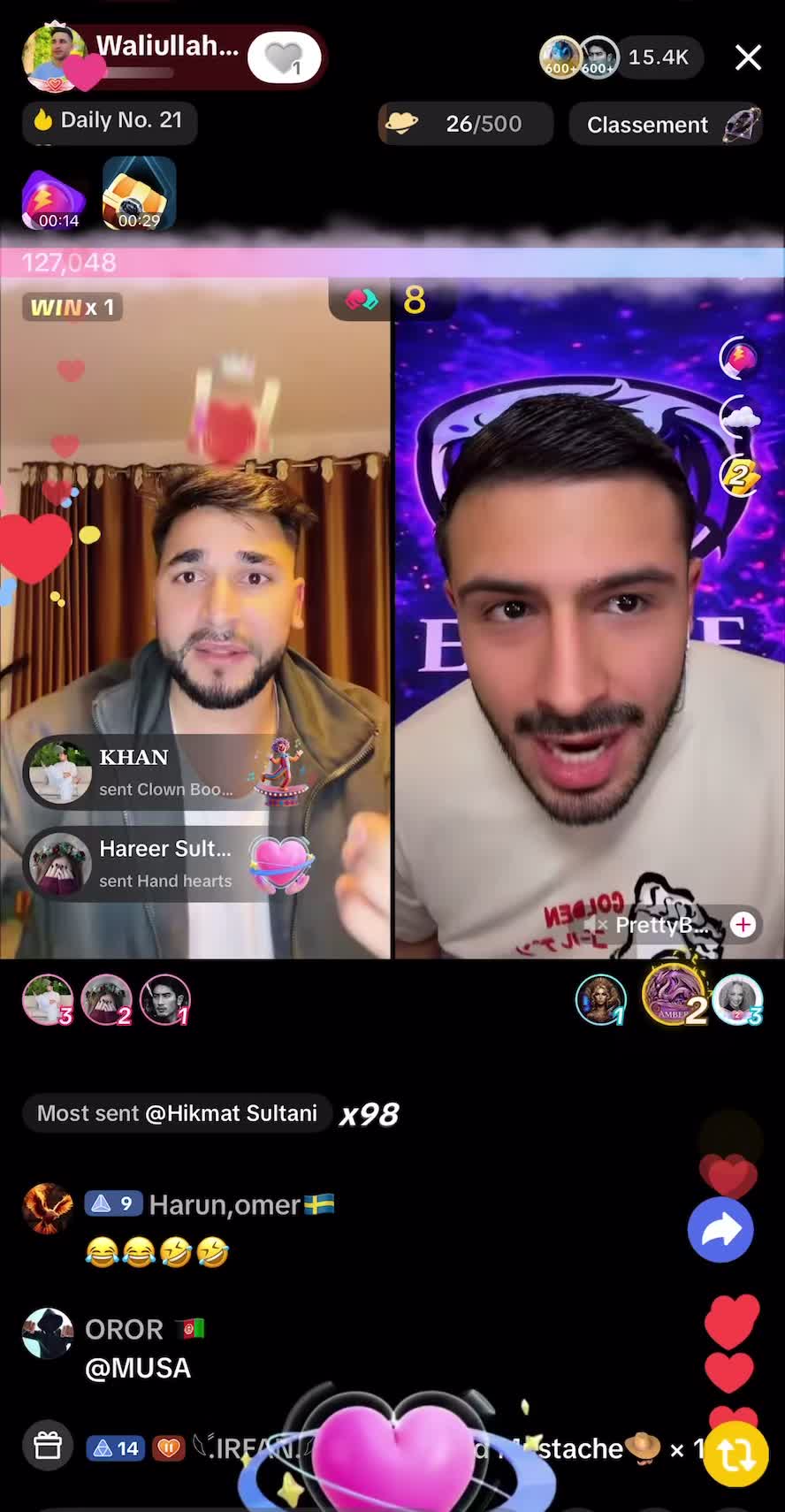 @Sediqullah 🇦🇫🇬🇧