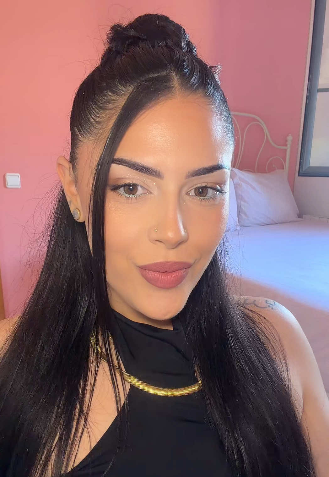 @driiia🌙