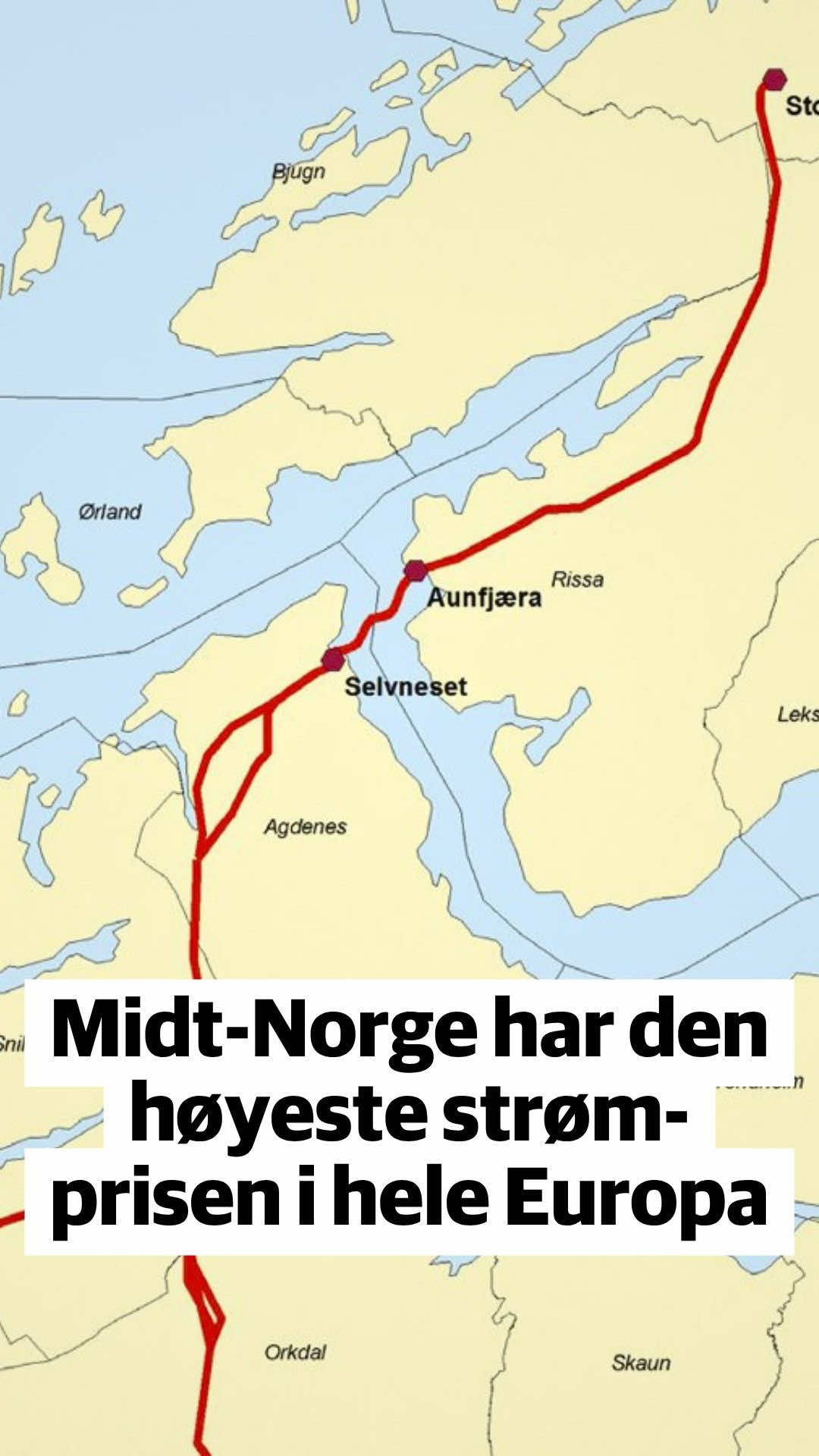 @Trønder-Avisa