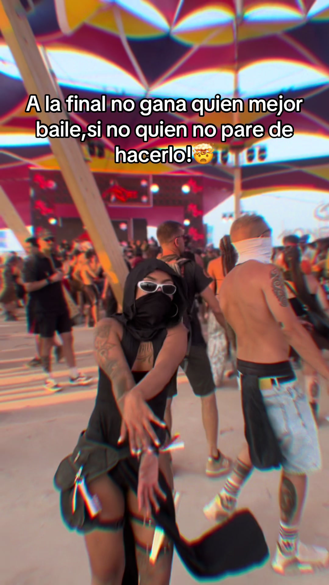 @maria loaiza