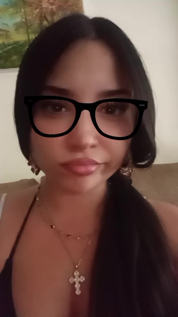 @tati 🍒🪞📿