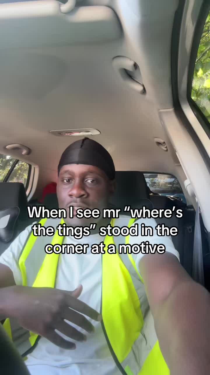 @undergroundeleven