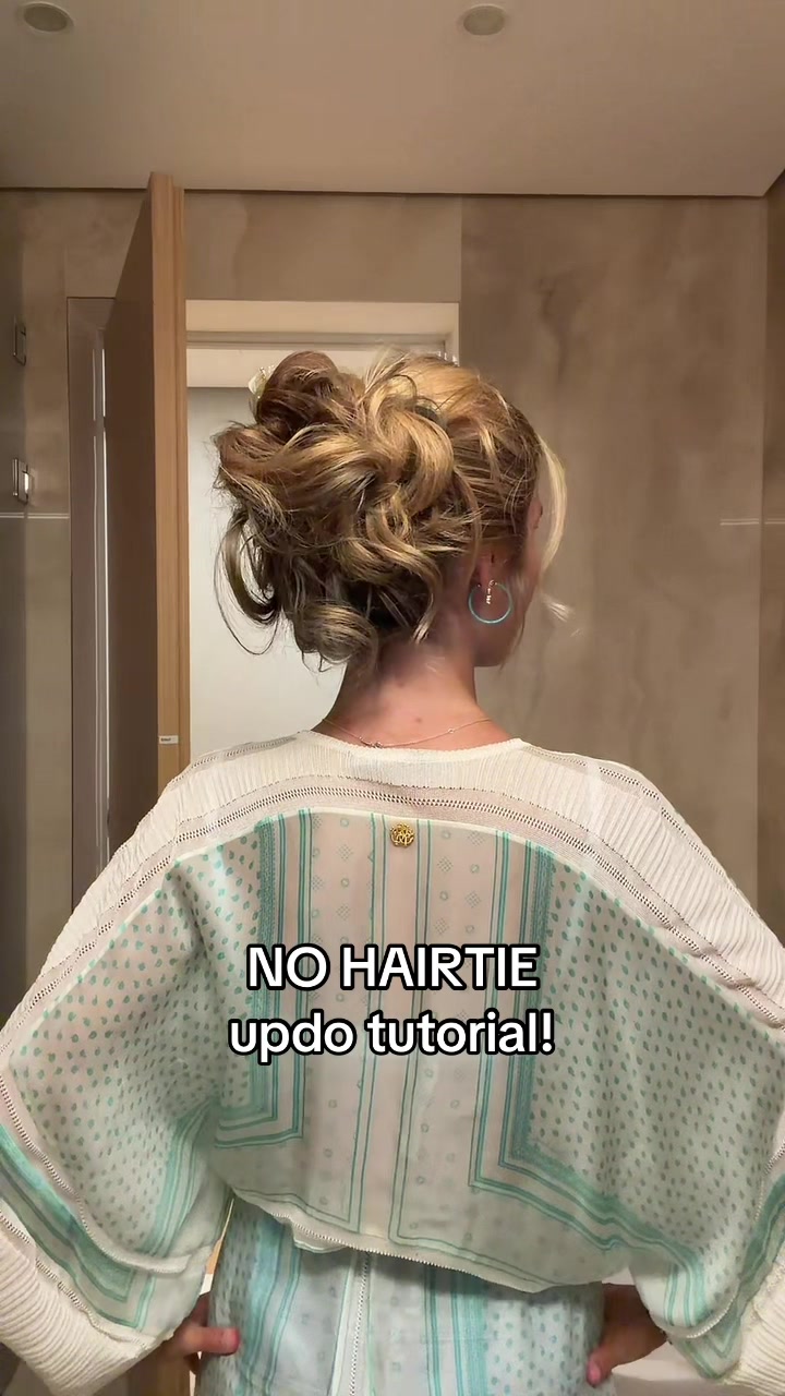 @vera🪭