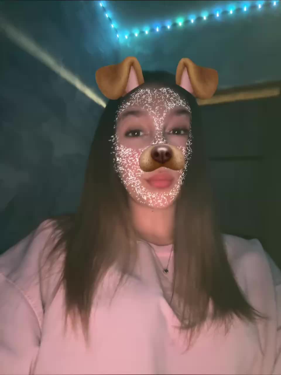 @Tsepeleva